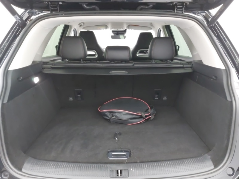 Used MG MG HS 2024 for sale - 76478655: Photo 8