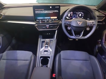 Used Cupra Leon 2026 for sale - 78962863: Photo