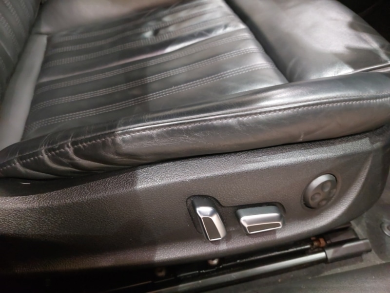 Used Audi A6 2017 for sale - 78041297: Photo 13