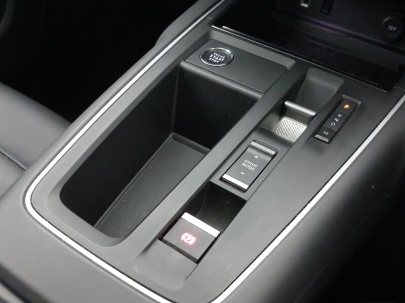 Used Citroen C5 Aircross 2023 for sale - 78213987: Photo 16