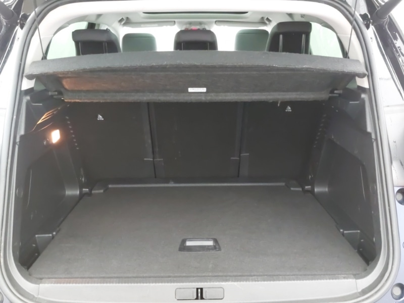 Used Citroen C5 Aircross 2023 for sale - 78213987: Photo 8