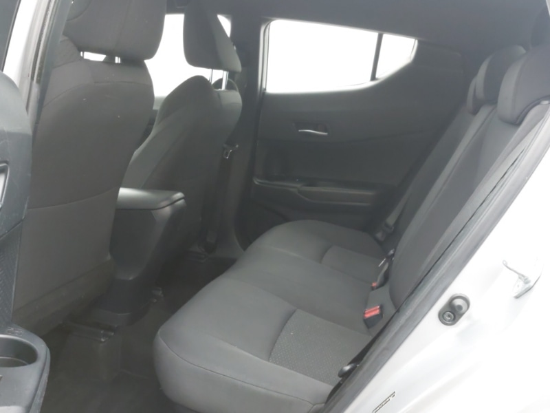 Used Toyota C-HR 2018 for sale - 78203280: Photo 6