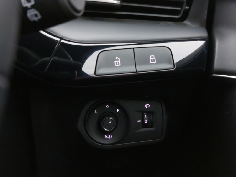 Used MG MG3 2025 for sale - 76054527: Photo 19