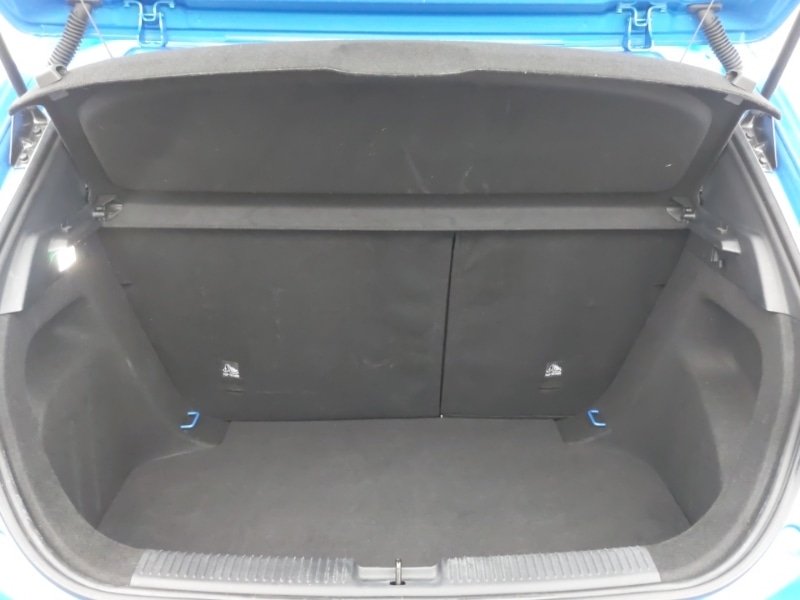 Used MG MG3 2025 for sale - 76054527: Photo 8