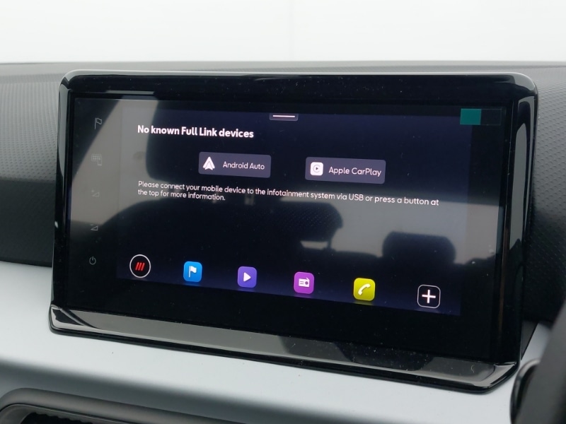 Used SEAT Ibiza 2025 for sale - 77281509: Photo 14