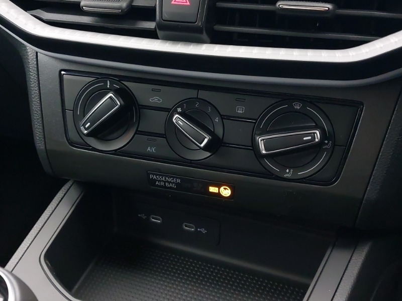 Used SEAT Ibiza 2025 for sale - 77281509: Photo 15