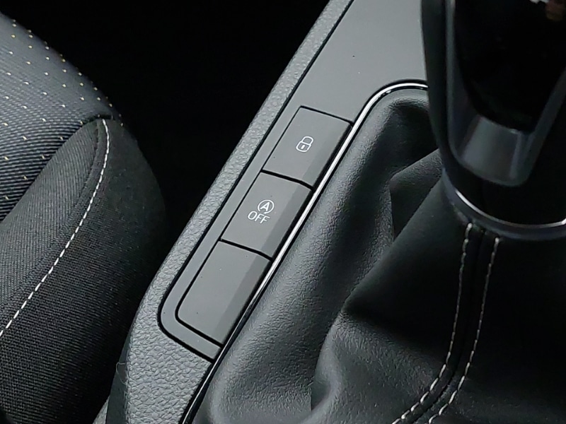 Used SEAT Ibiza 2025 for sale - 77281509: Photo 16