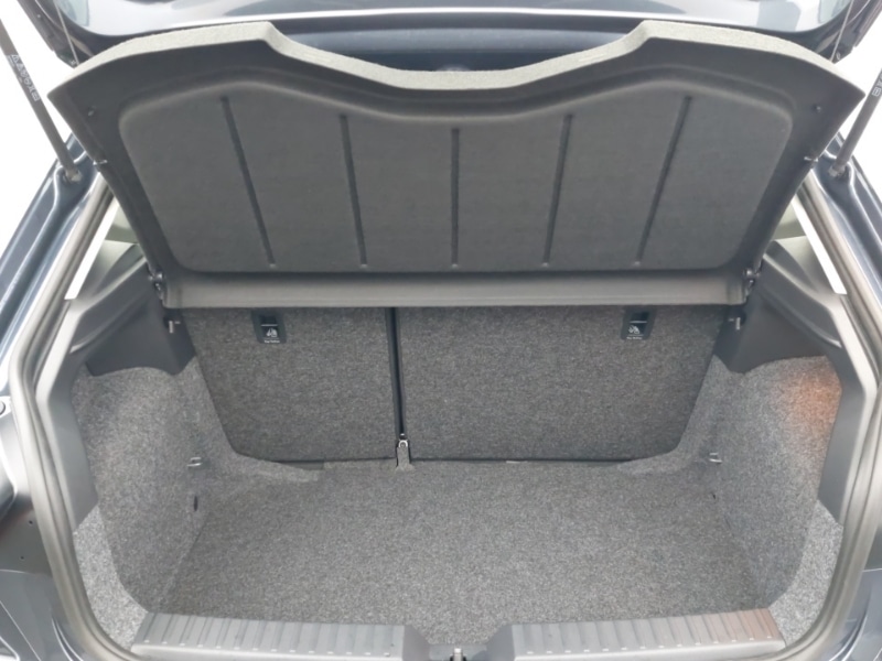 Used SEAT Ibiza 2025 for sale - 77281509: Photo 8