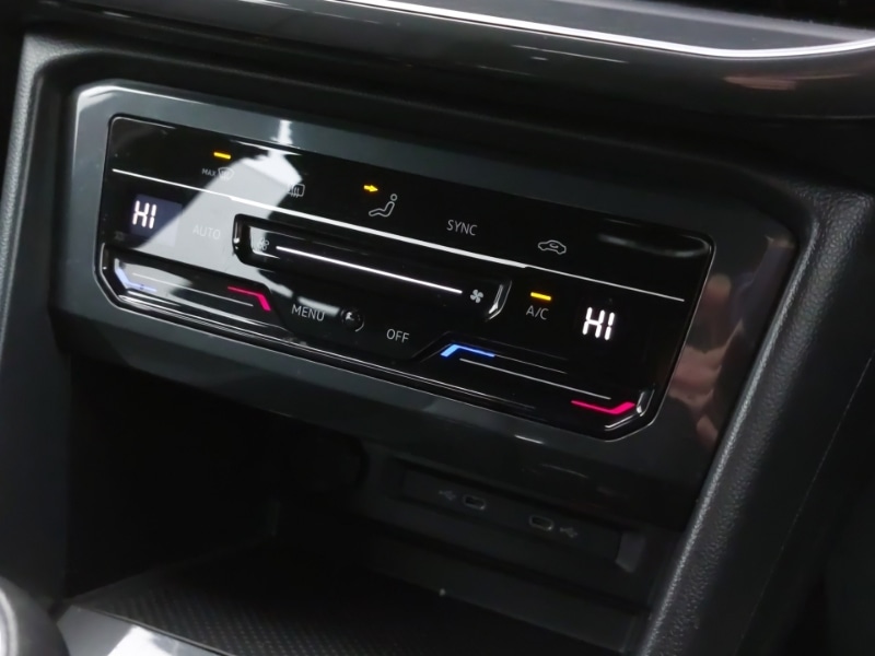 Used SEAT Tarraco 2022 for sale - 77977561: Photo 15