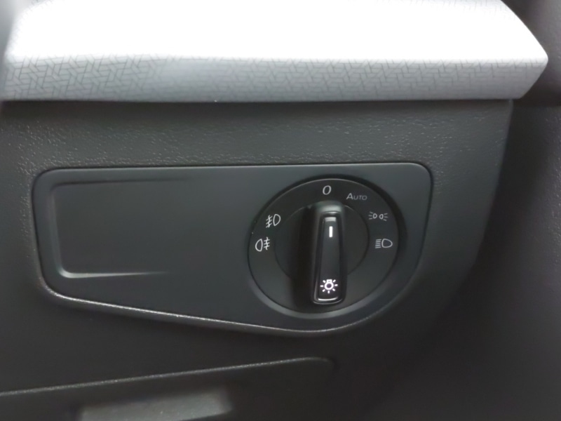 Used SEAT Tarraco 2022 for sale - 77977561: Photo 19