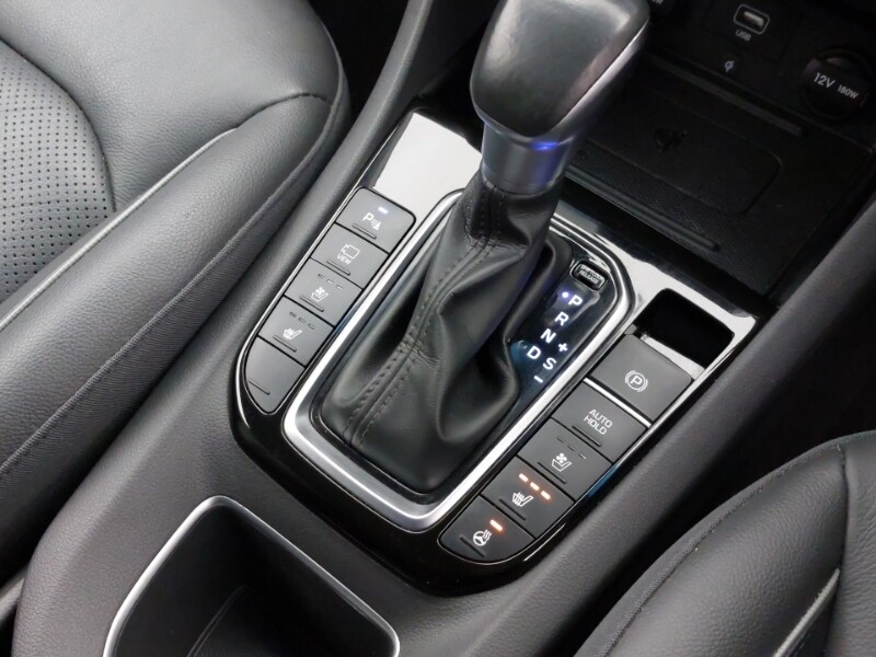 Used Hyundai IONIQ 2021 for sale - 77708040: Photo 16