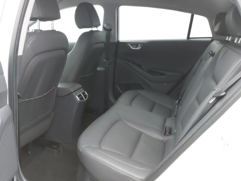 Used Hyundai IONIQ 2021 for sale - 77708040: Photo 6