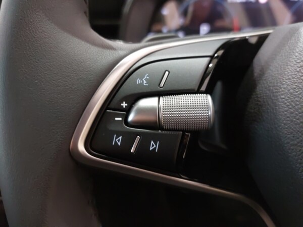 Used Skoda Scala 2025 for sale - 76217979: Photo 13