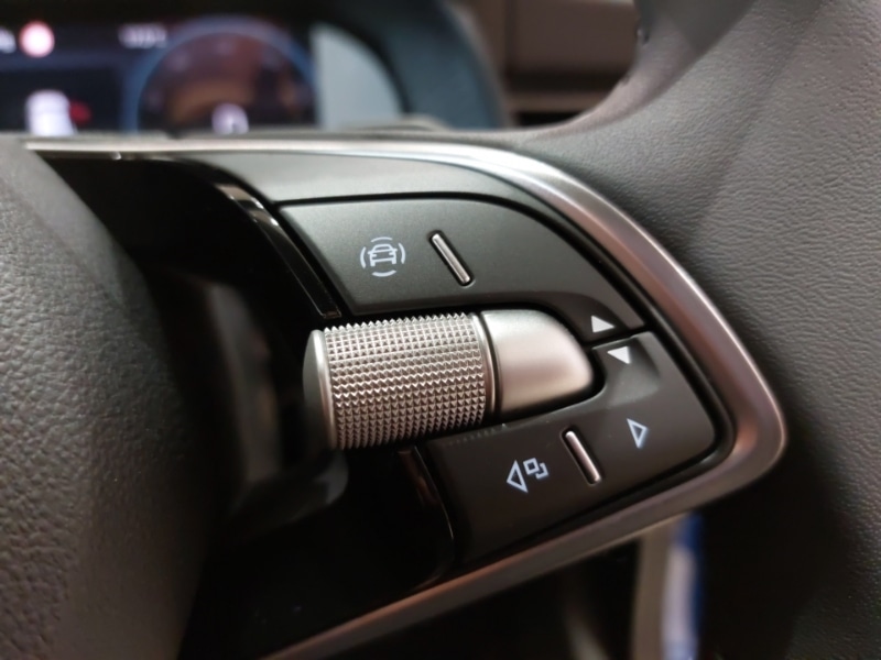 Used Skoda Scala 2025 for sale - 76217979: Photo 14