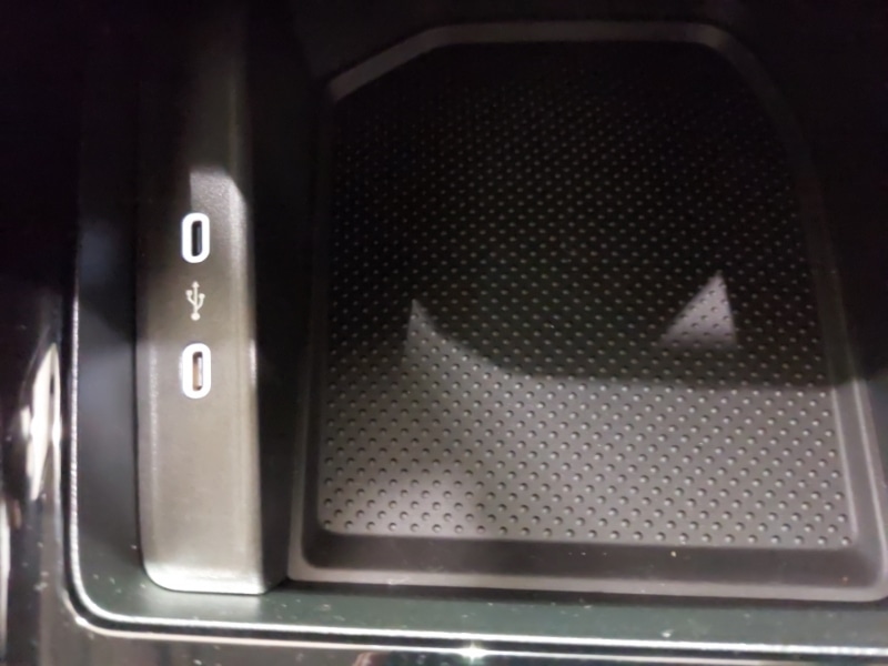 Used Skoda Scala 2025 for sale - 76217979: Photo 19