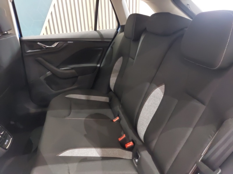 Used Skoda Scala 2025 for sale - 76217979: Photo 6