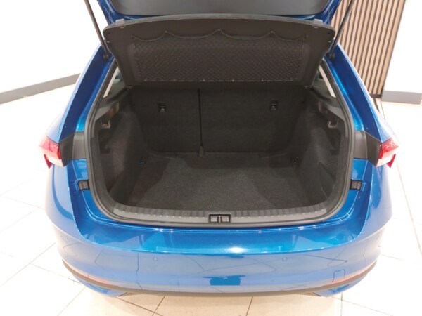 Used Skoda Scala 2025 for sale - 76217979: Photo 8