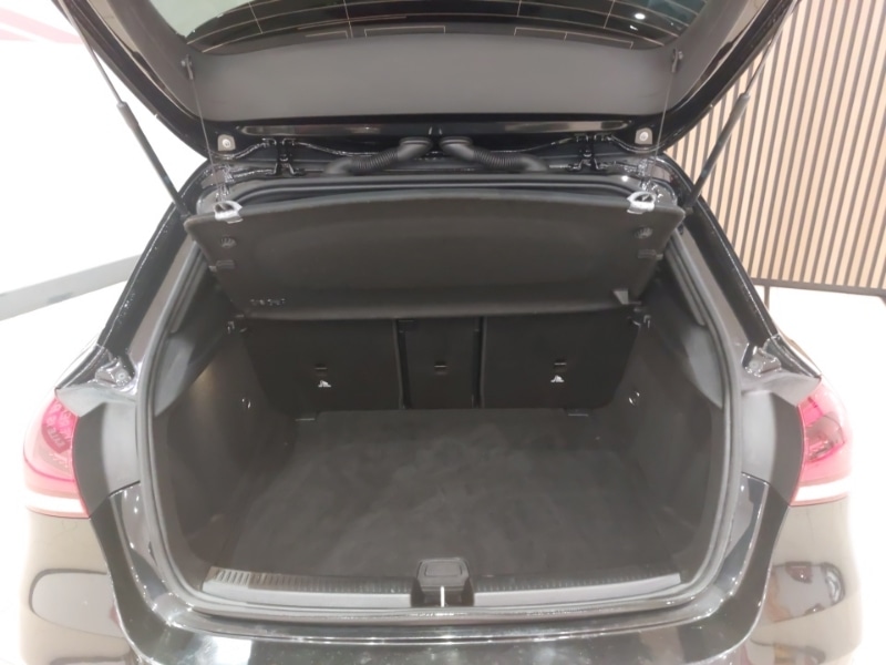 Used Mercedes-Benz A-Class 2020 for sale - 77644468: Photo 8