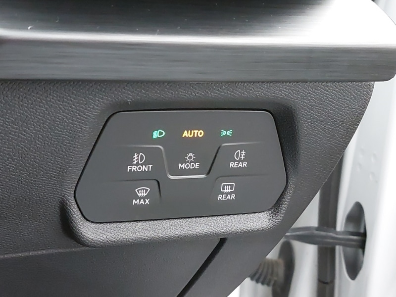 Used Cupra Formentor 2021 for sale - 77278429: Photo 19