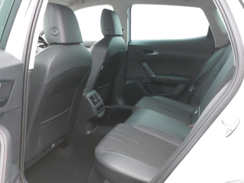 Used Cupra Formentor 2021 for sale - 77278429: Photo 6