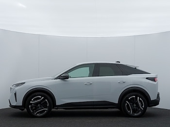 Used Peugeot 3008 2026 for sale - 78274774: Photo