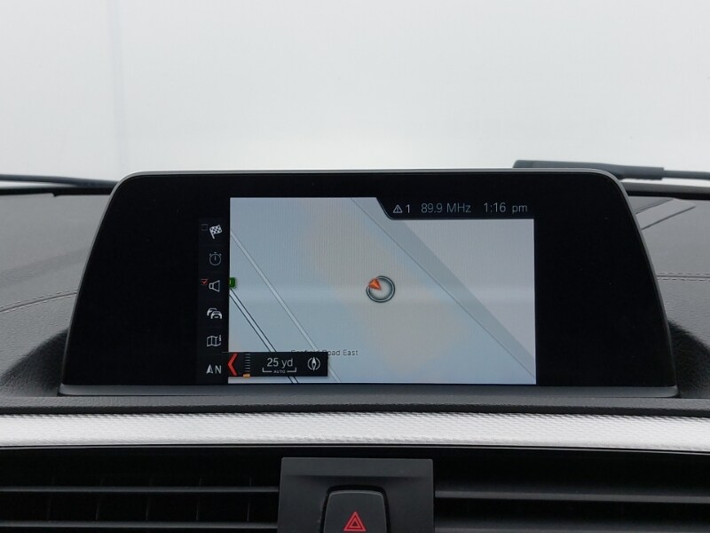 Used BMW 1 Series 2019 for sale - 76639481: Photo 11