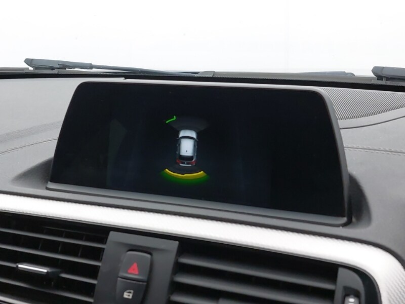 Used BMW 1 Series 2019 for sale - 76639481: Photo 13