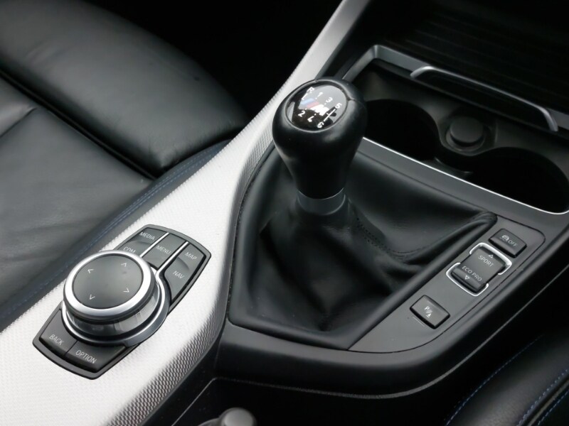 Used BMW 1 Series 2019 for sale - 76639481: Photo 16