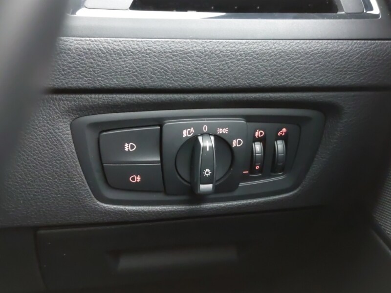 Used BMW 1 Series 2019 for sale - 76639481: Photo 19