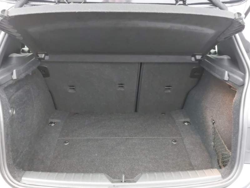 Used BMW 1 Series 2019 for sale - 76639481: Photo 8