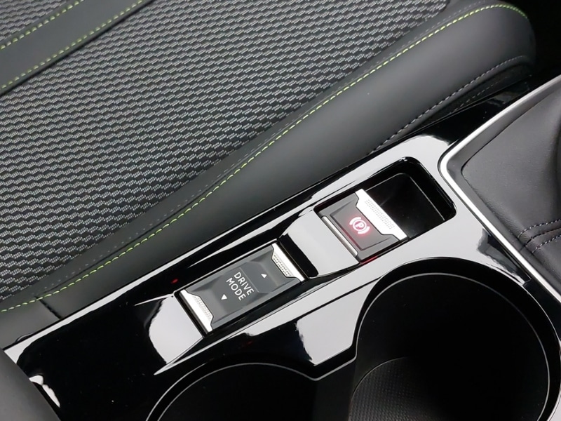 Used Peugeot 208 2026 for sale - 77942704: Photo 16