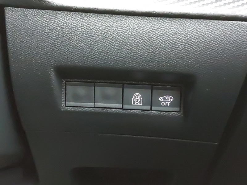 Used Peugeot 208 2026 for sale - 77942704: Photo 19