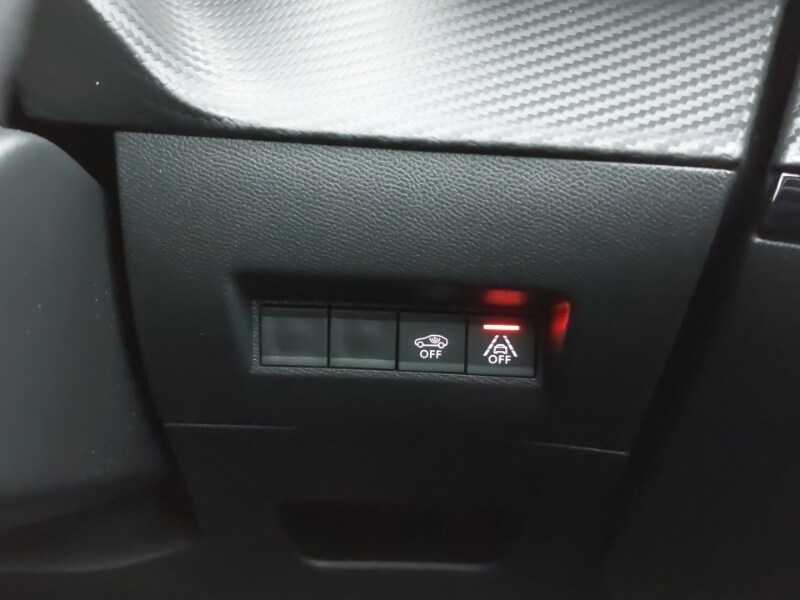 Used Peugeot 2008 2021 for sale - 78054654: Photo 19