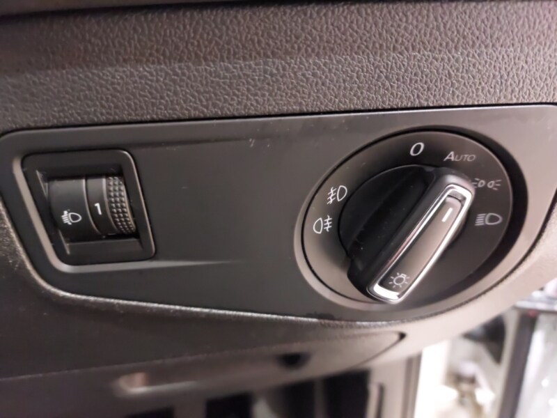 Used Volkswagen Tiguan 2017 for sale - 77548893: Photo 16