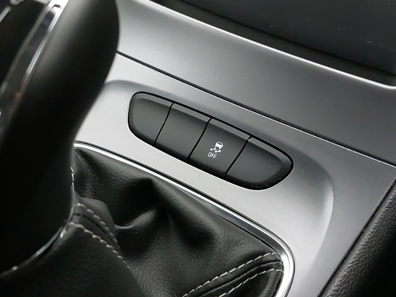 Used Vauxhall Astra 2018 for sale - 77690088: Photo 15