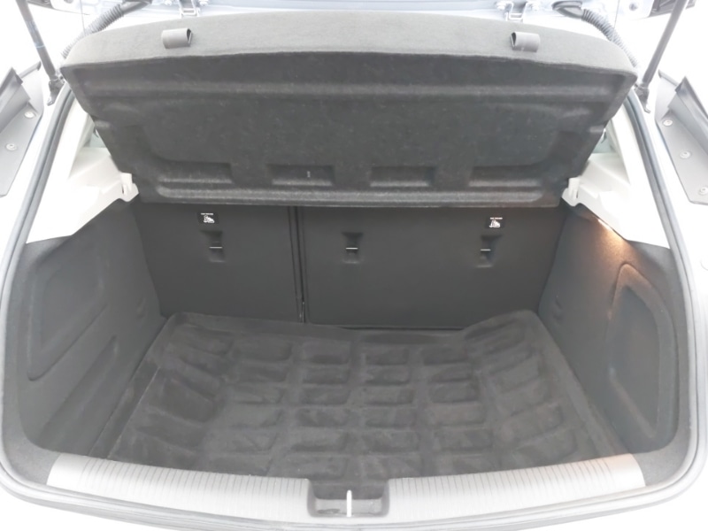 Used Vauxhall Astra 2018 for sale - 77690088: Photo 8