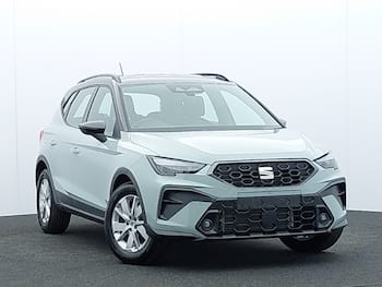 Used SEAT Arona 2026 for sale - 79569948: Photo