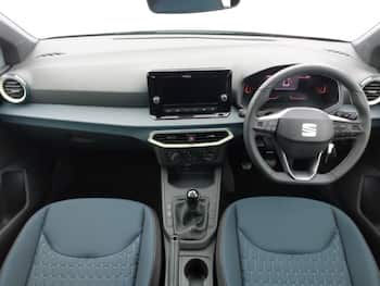 Used SEAT Arona 2026 for sale - 79569948: Photo