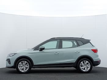 Used SEAT Arona 2026 for sale - 79569948: Photo