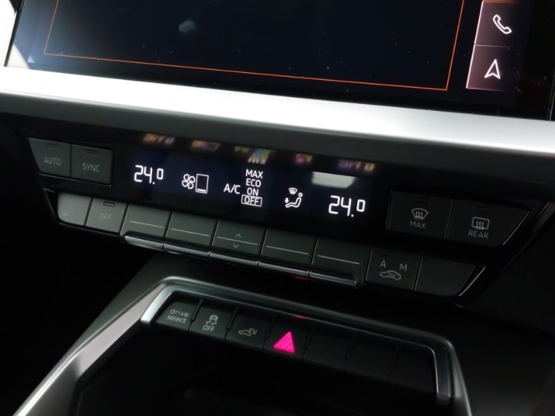 Used Audi A3 2022 for sale - 77690054: Photo 15