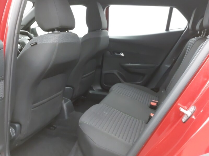 Used Peugeot 2008 2023 for sale - 78041407: Photo 6