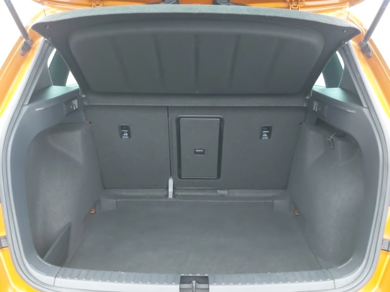 Used SEAT Ateca 2018 for sale - 78079811: Photo 8