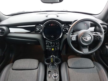 Used MINI Hatch 2022 for sale - 79433463: Photo