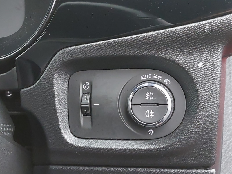 Used Vauxhall Corsa 2023 for sale - 77189856: Photo 19