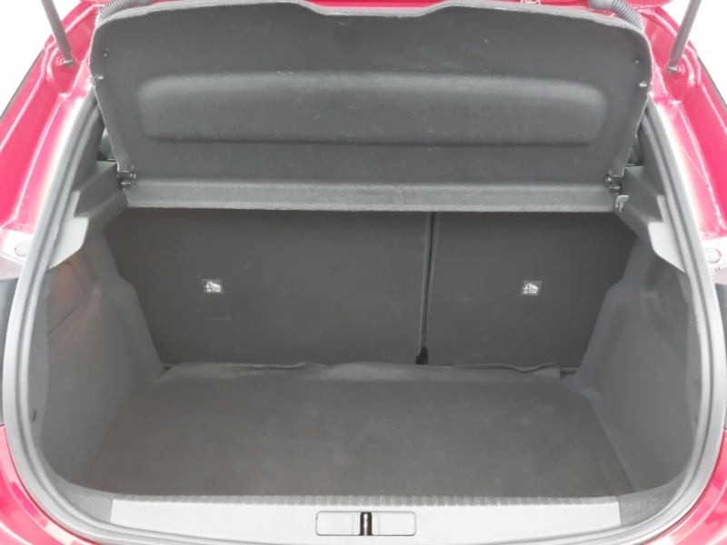 Used Vauxhall Corsa 2023 for sale - 77189856: Photo 8