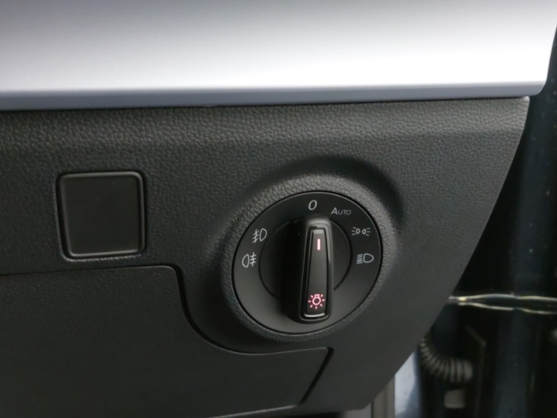 Used SEAT Ibiza 2025 for sale - 77576844: Photo 19