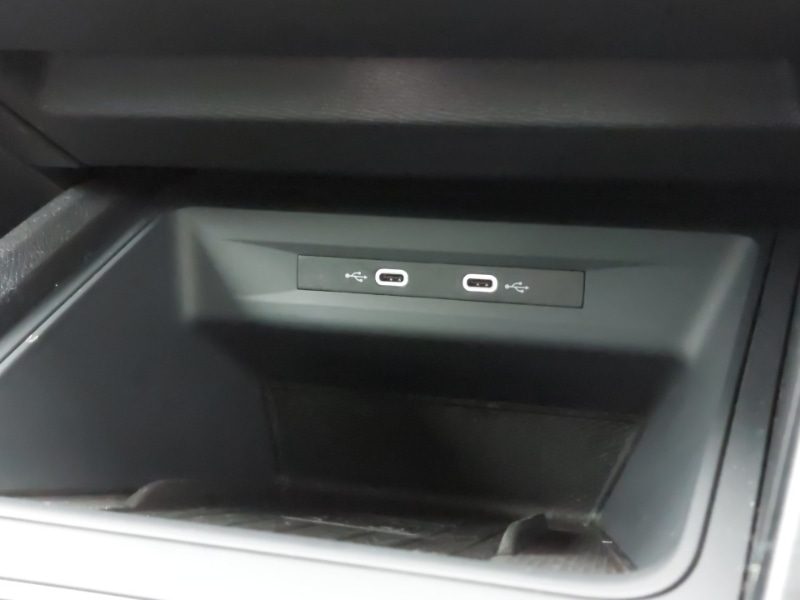 Used Cupra Formentor 2021 for sale - 77448680: Photo 15