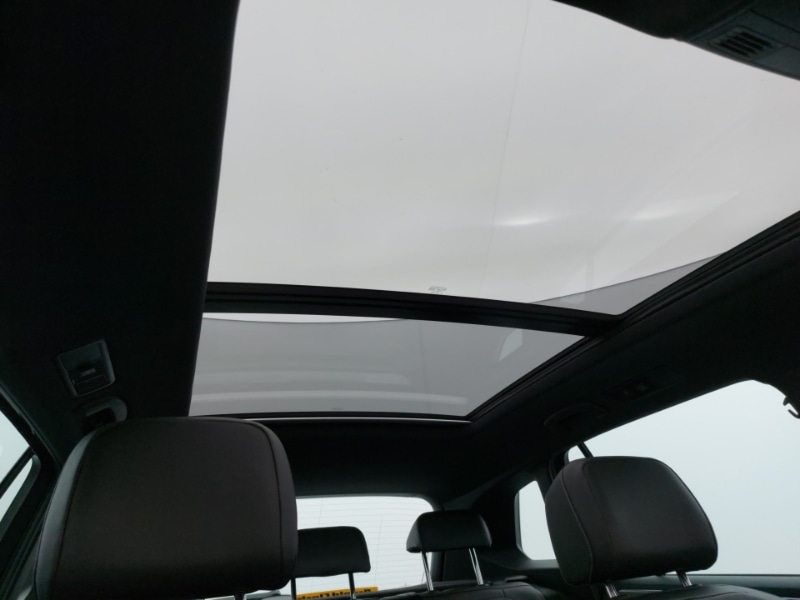 Used Volkswagen Tiguan 2017 for sale - 77228900: Photo 19