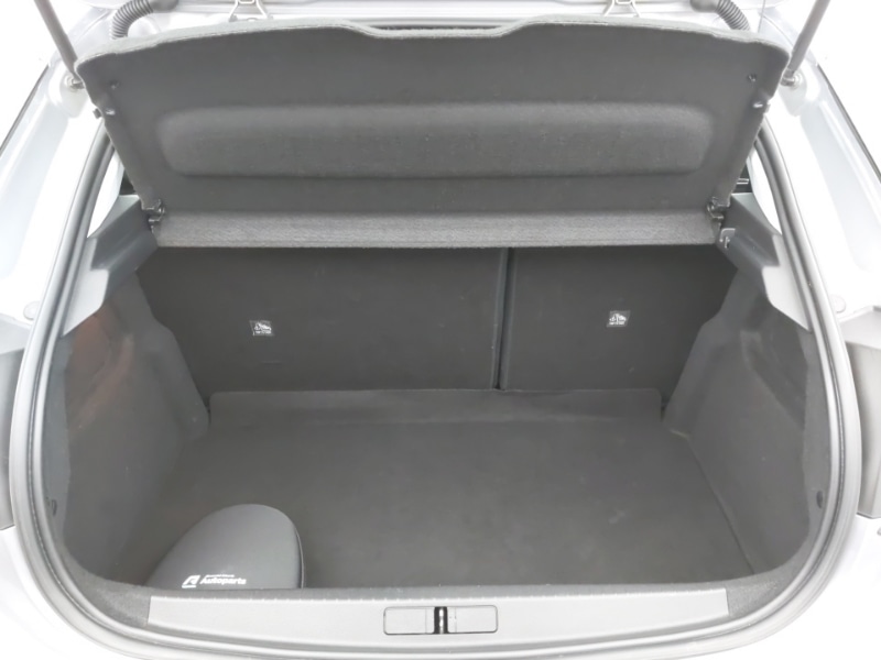 Used Vauxhall Corsa 2020 for sale - 76264631: Photo 8