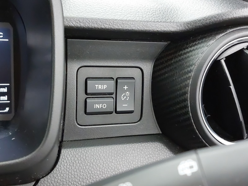 Used Suzuki Ignis 2021 for sale - 76393151: Photo 18